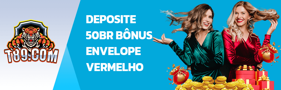 cassino que dao bonus sem deposito